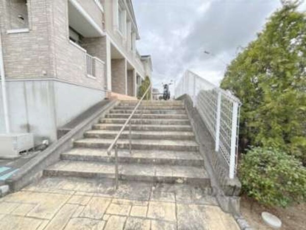 通路