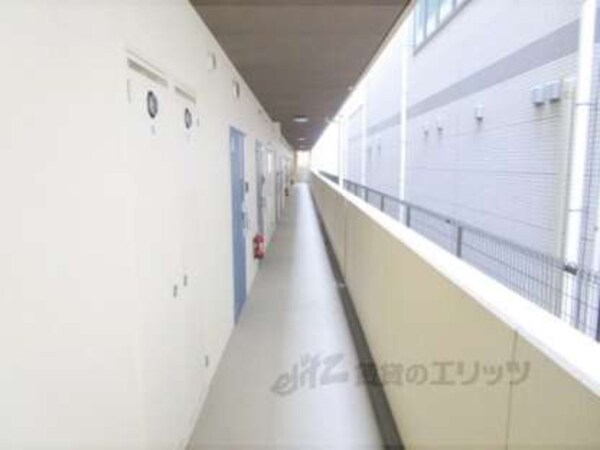 通路