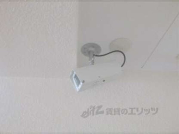 カメラ