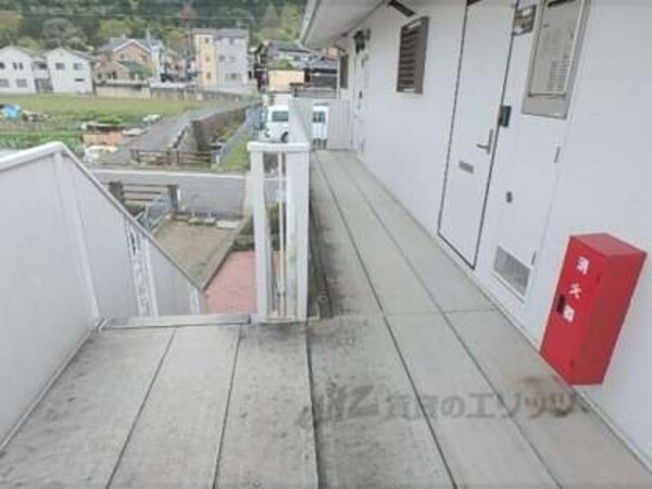 通路