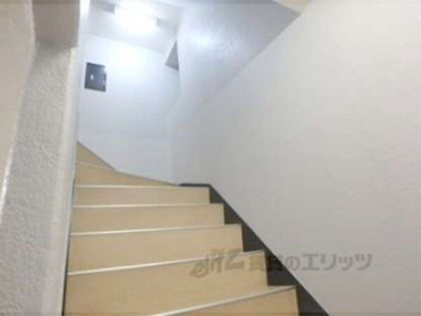 階段