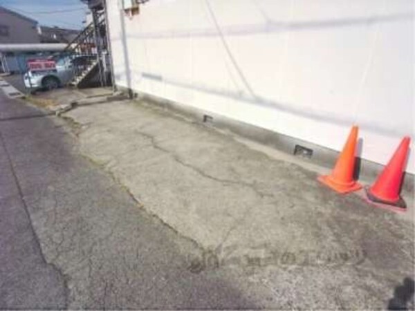 通路