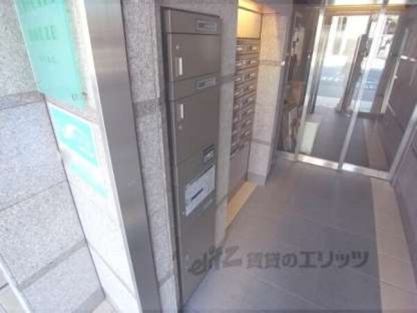 通路