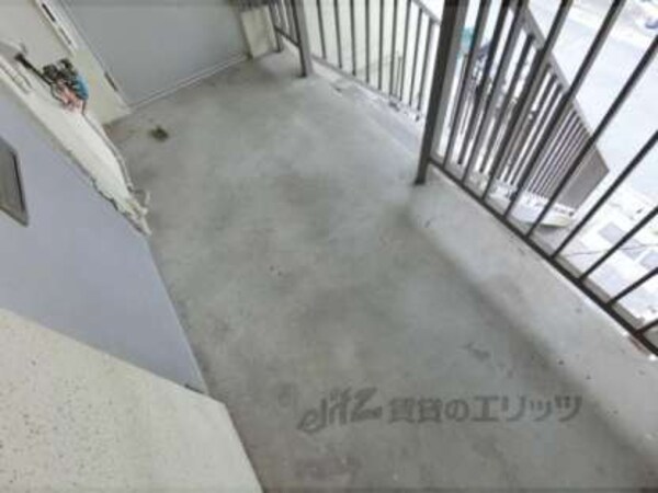 通路