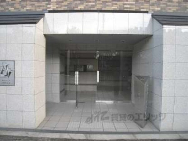 通路
