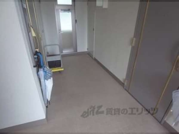 通路