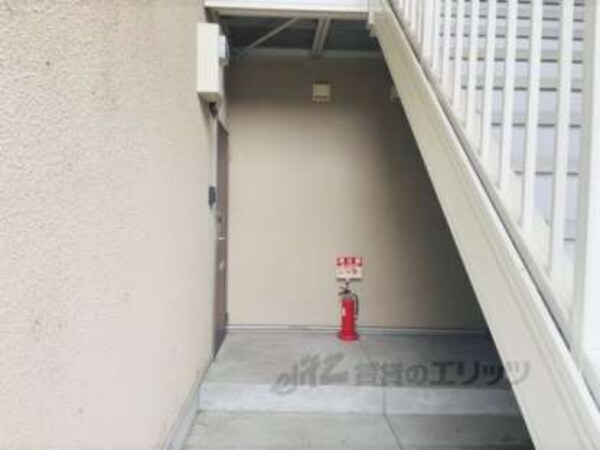 通路
