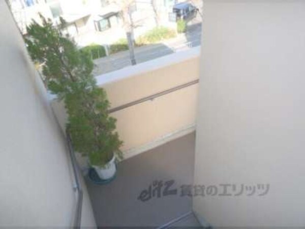 階段