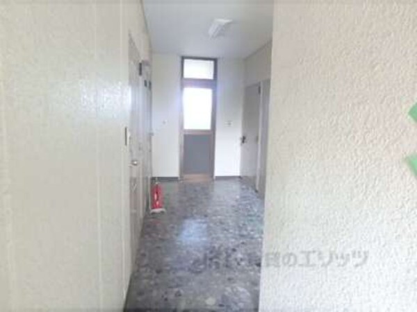通路