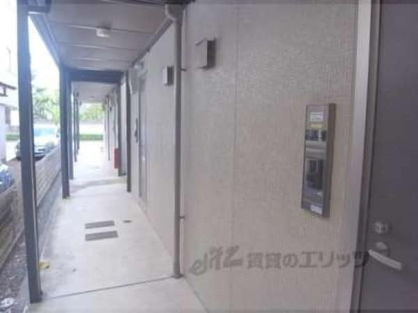 通路