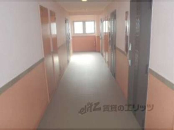 通路