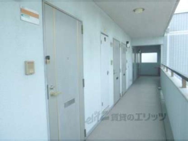 通路