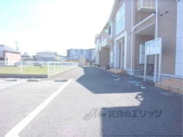 通路