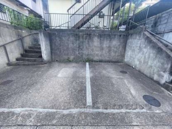 通路