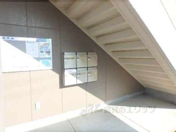 掲示板
