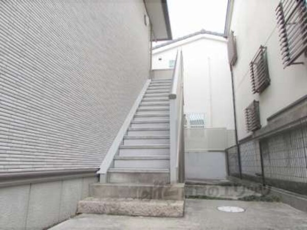 階段