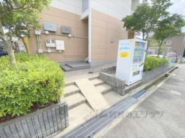 通路