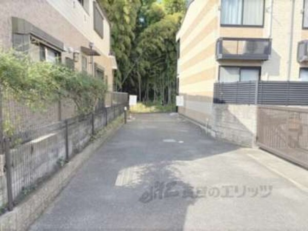 通路