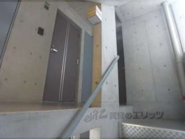 通路