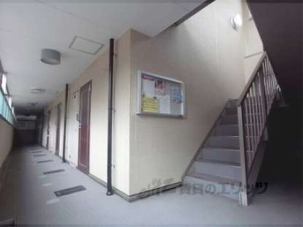 通路