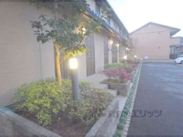 通路