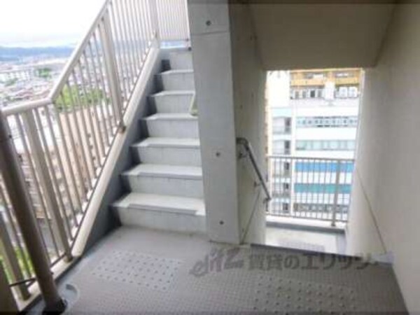階段
