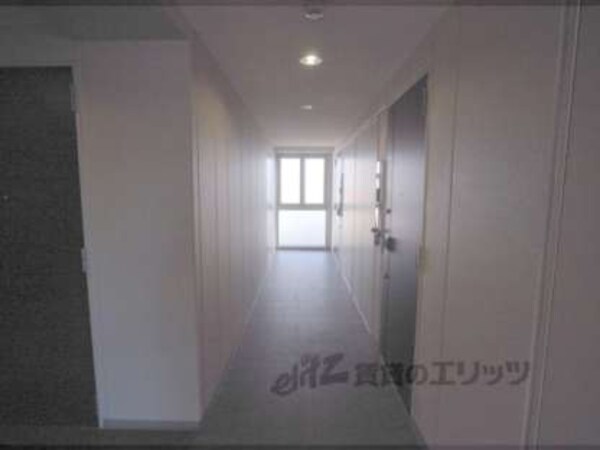 通路