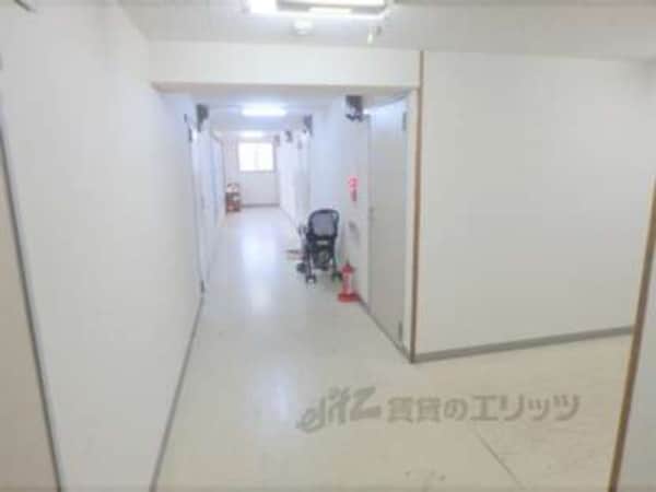 通路