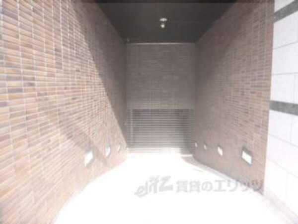 通路