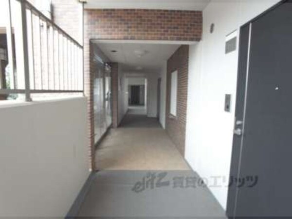 通路