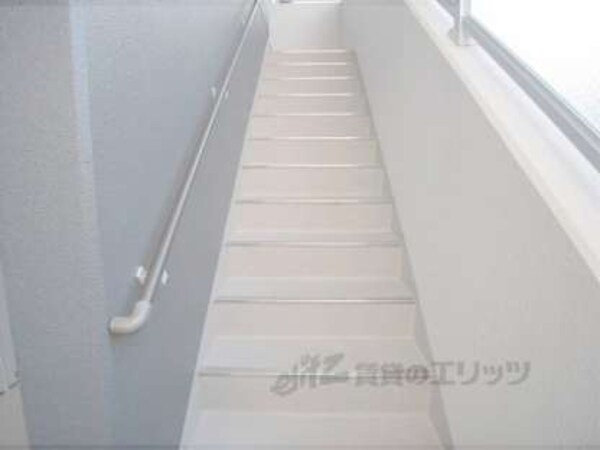 階段