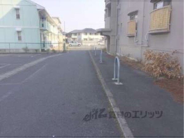 通路