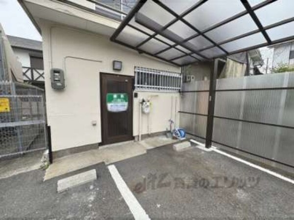 通路