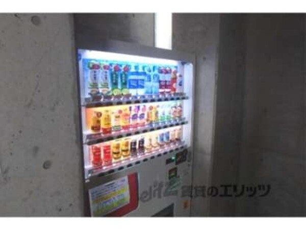 自販機