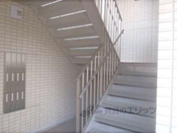 階段