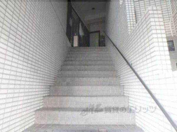 階段