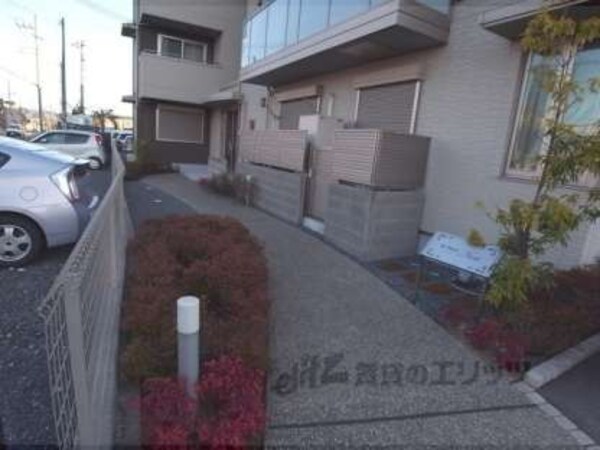 通路