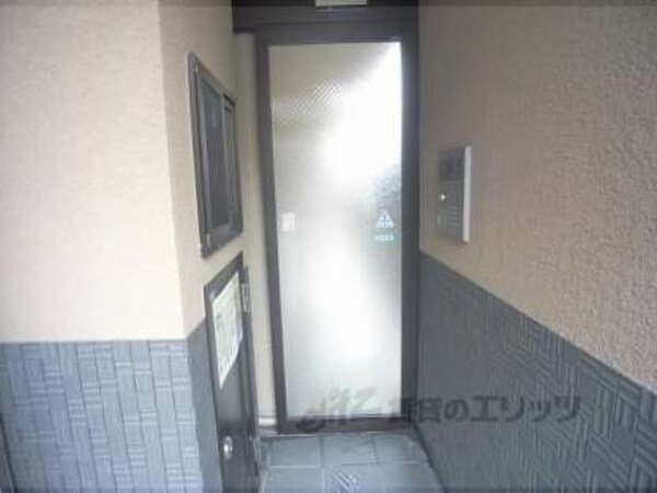 通路