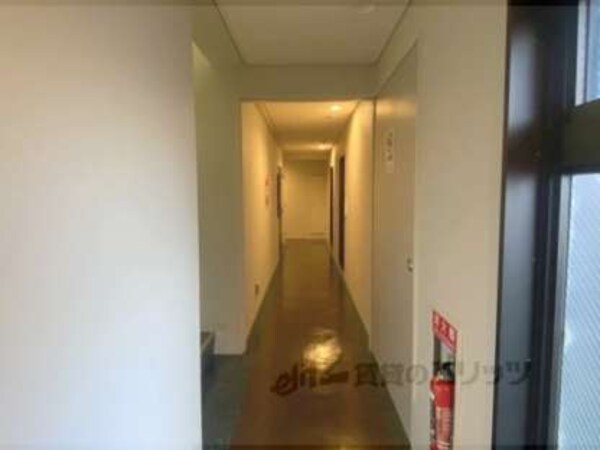 通路