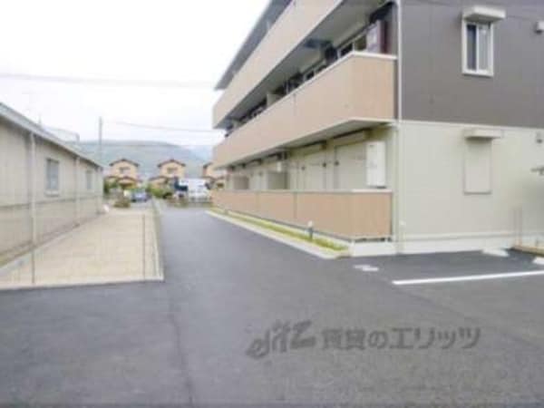通路