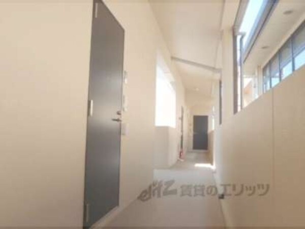 通路