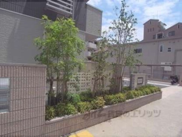 通路