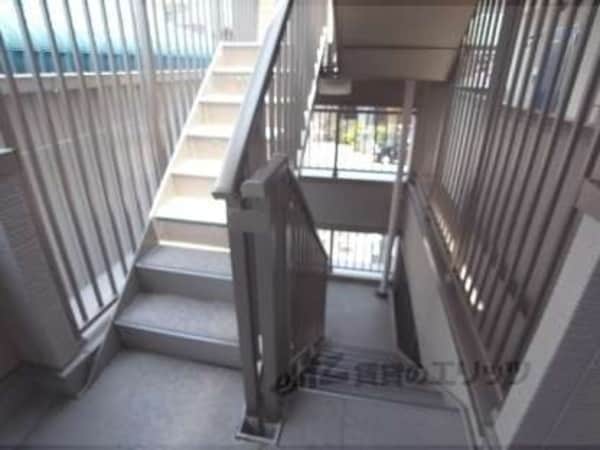 階段
