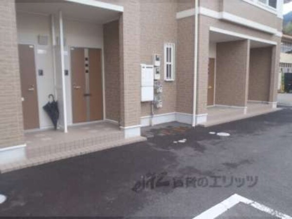 通路
