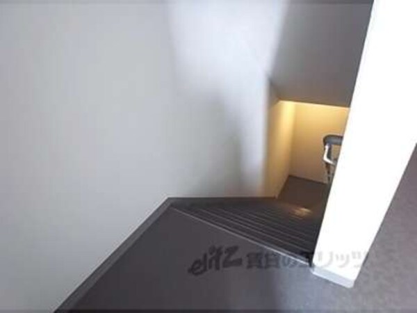 階段
