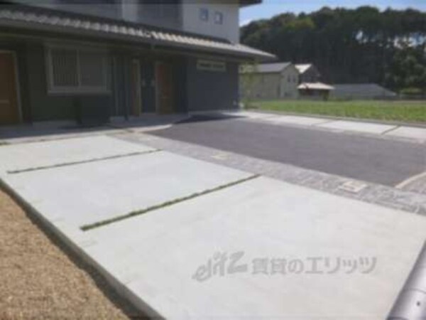 通路