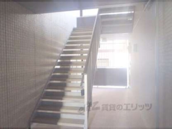 階段
