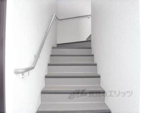 階段