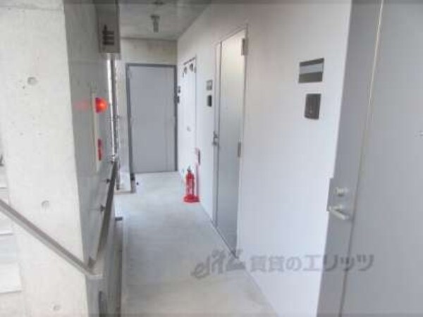 通路