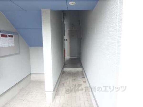 通路